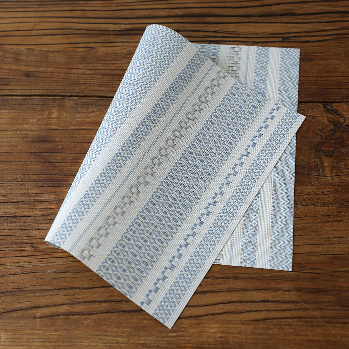 Tableware Mat Ⅱ